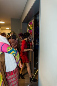 Bild 893 - Latuff Wiemersdorf 2019